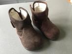 Schoentjes / sloefjes mt 22-23, Garçon ou Fille, Enlèvement, Utilisé, Pantoufles