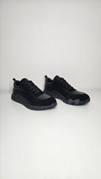 Hermes Bouncing Sneakers, Kleding | Dames, Schoenen, Ophalen of Verzenden, Nieuw, Sneakers