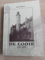 De Looie  1721-1975, Enlèvement ou Envoi, Neuf