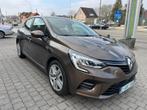 Renault Clio 1.0 TCe Intens, Auto's, Voorwielaandrijving, Euro 6, 4 cilinders, Bruin