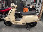 Vespa brommer scooter € 250 euro, Enlèvement, Utilisé