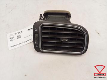 VW Polo 6R Luchtrooster Rechts Voor 6R0819704 beschikbaar voor biedingen