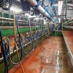 Melkkamer, Zakelijke goederen, Landbouw | Veevoer, Ophalen of Verzenden