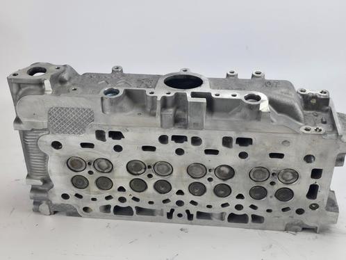 Cilinderkop van een Ford Transit Connect, Auto-onderdelen, Motor en Toebehoren, Ford, Gebruikt, 3 maanden garantie, Ophalen of Verzenden