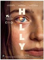 2 tickets film Holly in cc Mortsel, Tickets & Billets, Billets & Tickets Autre, Deux personnes