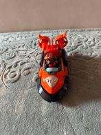 Paw patrol stuk 5€, Ophalen of Verzenden, Zo goed als nieuw