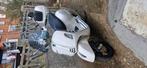 Vespa gts super 300, Motoren, Motoren | Piaggio, Particulier
