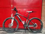Mountainbike GIANT Talon 1 XT 26" small, Fietsen en Brommers, Ophalen, Gebruikt, Vering, Giant