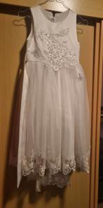 Communiekleed, Ophalen of Verzenden