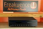 Audia Flight FLCD Three S speler / DAC input TRADE.INRUIL., Audio, Tv en Foto, Cd-spelers, Ophalen of Verzenden, Zo goed als nieuw