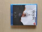 DVD The nun, Ophalen of Verzenden
