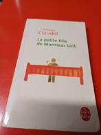 La petite fille de Monsieur Linh, Ophalen of Verzenden, Gelezen