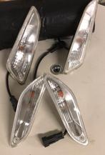 Ensemble d'indicateurs Vespa Primavera, Elettrica et Sprint, Vélos & Vélomoteurs, Enlèvement ou Envoi, Neuf, Vespa