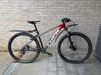 Trek Marlin 6, Fietsen en Brommers, Ophalen, Hardtail, Heren, 49 tot 53 cm