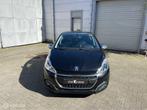 Peugeot 208 1.2 PureTech Allure Panoramische Dak Park Assit, Autos, Peugeot, 1045 kg, 5 places, Achat, Hatchback