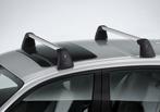 Originele dakdragers voor BMW 3 Serie en 3 Serie GT, Auto diversen, Dakdragers, Ophalen, Zo goed als nieuw