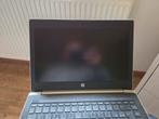 HP ProBook 430 G5. i5 ( Kali Linux)., Computers en Software, Windows Laptops, Ophalen, Gebruikt, Azerty