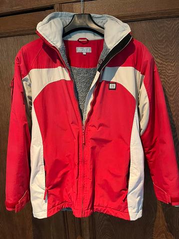 Veste et pantalon de ski pour femmes, Oliver Scott, Enlèvement, Comme neuf, Autres types