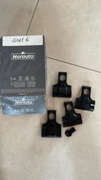 Kit enserrage barre Norauto 52 pour Golf 6, Auto-onderdelen, Gebruikt