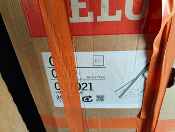 Velux GGU CK 02 007021  disponible aux enchères