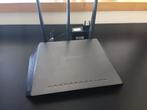 wifi router Netgear, Ophalen of Verzenden, Gebruikt, Router, NETGEAR