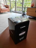 Canon RF 1.4x Extender, Audio, Tv en Foto, Foto | Lenzen en Objectieven, Ophalen, Nieuw, Overige typen, Zoom