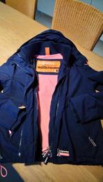 Super dry jas, Kleding | Dames, Ophalen, Maat 46/48 (XL) of groter, Jasje, Gedragen