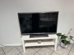 Tv philips 40’’, Audio, Tv en Foto, Televisies, Ophalen, Zo goed als nieuw, Philips