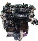 Kia Hyundai Sorento MK3 2.2 D4HB-motor, Auto-onderdelen, Ophalen of Verzenden, Kia