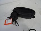 MIDDENCONSOLE Mini Mini (F56) (01-2013/10-2017), Auto-onderdelen, Gebruikt, Mini