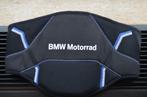 niergordel BMW, Ophalen, Tweedehands, Overige typen, BMW MOTORRAD KLEDING