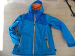 regenjas, 11/12 j., Kinderen en Baby's, Kinderkleding | Maat 146, Ophalen of Verzenden