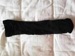 Bas noir P39-41, Vêtements | Femmes, Chaussettes & Bas, Comme neuf, Socquettes et Bas genoux, Noir, Taille 39 à 42