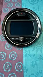 Écran tactile evo 6.5 Mini GPS, Ophalen of Verzenden, Gebruikt, Mini