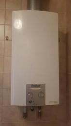 Vaillant atmo MAG 14-00 GX H, Ophalen, Gebruikt, Aardgas