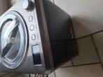 Boretti ijsmachine, Elektronische apparatuur, Ophalen of Verzenden, Zo goed als nieuw