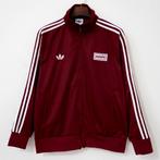 Oasis jas, Ophalen of Verzenden, Nieuw