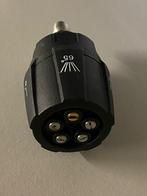 Hogedruk reinigingskop, Tuin en Terras, Ophalen of Verzenden