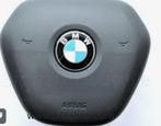 STUUR AIRBAG BMW F40 F44 OE 32305A24B05, Auto-onderdelen, Ophalen of Verzenden, Nieuw, BMW