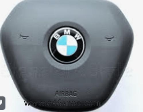 STUUR AIRBAG BMW F40 F44 OE 32305A24B05, Auto-onderdelen, Dashboard en Schakelaars, BMW, Nieuw, Ophalen of Verzenden