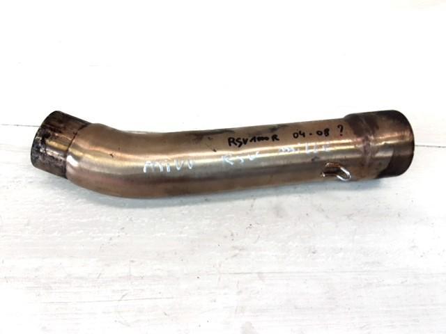 RSV1000R 2006 - 2008, 2004 - 2005 Aprilia Demper D1-44993, Motoren, Onderdelen | Overige