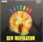 Vinyl LP, Cd's en Dvd's, Ophalen, 1960 tot 1980, Gebruikt, 12 inch