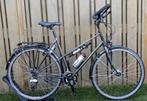 Koga Randonneur XT 54 cm Vakantie/Trekkingfiets, 28 inch, 53 tot 56 cm, Ophalen of Verzenden, Zo goed als nieuw
