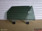 Portierruit rechtsachter Bentley Bentayga 36A845026A, Gebruikt, Ophalen of Verzenden, Bentley, Bentley