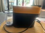 Nespresso Vertuo Pop, Ophalen, Zo goed als nieuw, Koffiemachine