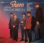 them, Cd's en Dvd's, Vinyl | Rock, Ophalen of Verzenden