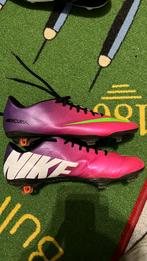 Nike Mercurial, Sport en Fitness, Ophalen, Zo goed als nieuw