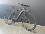 Giant EXPLORE, EX-DEMOFIETS, 419km gereden 3499€ --> 2699, Fietsen en Brommers, Elektrische fietsen, Gebruikt, Giant
