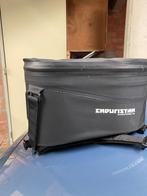 Enduristan tanktas, Motoren, Accessoires | Koffers en Tassen, Ophalen, Zo goed als nieuw