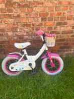 Fiets, Fietsen en Brommers, Fietsen | Kinderfietsjes, Ophalen, Gebruikt